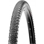 Maxxis Rambler 700x38c kevlar – Zboží Dáma Maxxis Rambler 700x38c kevlar – Zboží Dáma