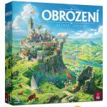 REXhry Obrození – Zbozi.Blesk.cz