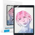 FIXED PaperFilm Screen Protector pro Apple iPad 10,2" 2019/2020/2021 FIXMPSP-469 – Zboží Živě