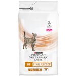 Purina VD Feline NF Renal Function 5 kg – Sleviste.cz