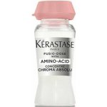 Kérastase Fusio-Dose Concentré Chroma Absolu vlasová kúra 10 x 12 ml – Hledejceny.cz