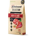 Eminent Selection Adult Beef & Lamb 12 kg – Hledejceny.cz
