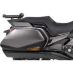 Shad H0GL15ST | Zboží Auto