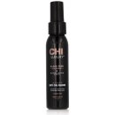 Chi Black Seed Oil Dry Oil 89 ml