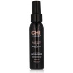 Chi Black Seed Oil Dry Oil 89 ml – Hledejceny.cz