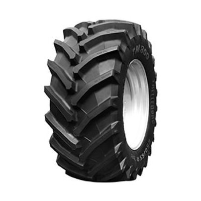 Trelleborg TM800HS 710/70-38 171D TL – Hledejceny.cz