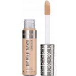 Rimmel London Korektor The Multi-Tasker 025 Rose Ivoty 10 ml – Hledejceny.cz