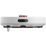 Xiaomi Robot Vacuum H40 – Zboží Dáma
