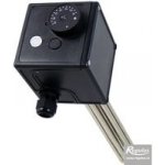 Regulus ETT-S 9 kW 19701 – Zboží Dáma