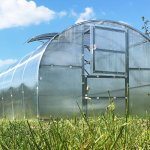 Gutta Gardentec Kompakt 6 x 3 m PC 4 mm 4294456 – Zboží Dáma