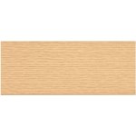 Terafest Classic Forest Classic 137 x 22 x 2000 mm Cedar 1 ks – Hledejceny.cz