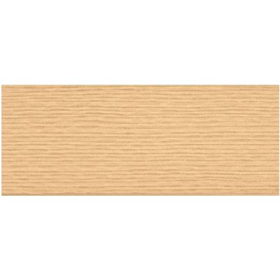 Terafest Classic Forest Classic 137 x 22 x 2000 mm Cedar 1 ks – Hledejceny.cz