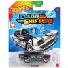 Auta, bagry, technika Hot Wheels COLOR SHIFTERS 57 Chevy