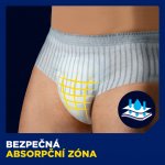 Tena Men Pants Premium Fit Maxi L 10 ks – Hledejceny.cz