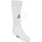 Select Football socks Elite – Zboží Dáma