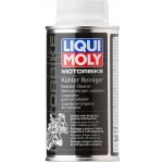 Liqui Moly 3042 Čistič chladiče motocyklů 150 ml | Zboží Auto