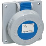 Legrand 555484 – Hledejceny.cz