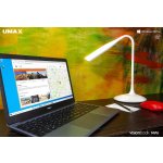 Umax VisionBook 14Wr UMM230141 – Zbozi.Blesk.cz