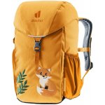 Deuter Waldfuchs 14 oranžová – Sleviste.cz