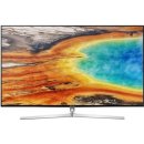 Samsung UE49MU8009