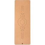 Bodhi LUNA – Zboží Dáma