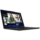 Lenovo ThinkPad X13s G1 21BX000ECK