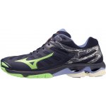 Mizuno Wave Voltage V1GA216011 – Zboží Dáma