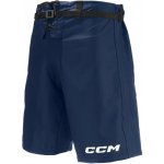 CCM Cover Pant SR – Zbozi.Blesk.cz