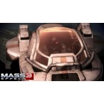 Mass Effect 3 – Hledejceny.cz