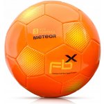 Meteor FBX – Zboží Mobilmania