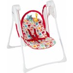 Graco Baby Delight Wild Day Out – Hledejceny.cz