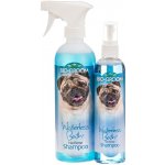 Bio-Groom Bezoplachový Waterless Bath 236 ml – Zboží Dáma