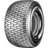 Zemědělská pneumatika Kenda K507 24x13-12 87A4/98A4 TL