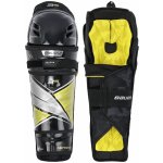 Bauer Supreme 3S INT – Zboží Dáma