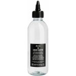 Davines Oi Liquid Luster kúra pro lesk vlasů 300 ml – Hledejceny.cz