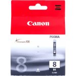 Canon 0620B001 - originální – Hledejceny.cz