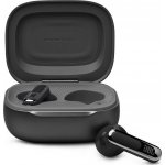 JBL Live Flex 3 – Zboží Živě