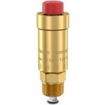 FLAMCO FLEXVENT 27750 – Hledejceny.cz