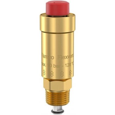 FLAMCO FLEXVENT 27750 – Hledejceny.cz