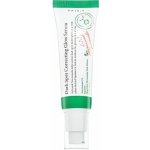 Axis Y Dark Spot Correcting Glow serum 50 ml – Zbozi.Blesk.cz