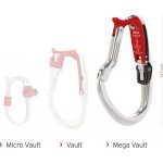 DMM MEGA VAULT – Zboží Dáma