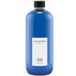 Millefiori Milano Natural náplň do aroma difuzéru Studená voda 500 ml – Zboží Mobilmania