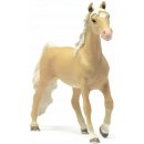 Schleich 13912 Horse Club American Saddlebred mare