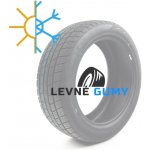 Goodyear Vector 4Seasons Gen-3 225/55 R19 99V – Hledejceny.cz