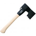 Narex Sekera tesařská 8908 01 pravá – Hledejceny.cz