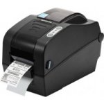 Bixolon SLP-TX220 SLP-TX220G – Sleviste.cz
