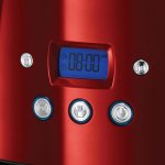 Russell Hobbs 23240 – Hledejceny.cz