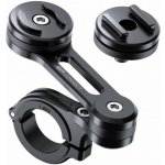 SP Connect Moto Mount Pro 53138 – Zboží Živě