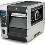 Zebra ZT620 ZT62063-T0EC100Z – Zboží Živě