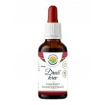 Salvia Paradise Dračí krev kapky 50 ml – Hledejceny.cz